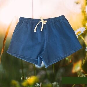 NWT Boutique Shorts